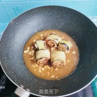 Make Cheeseloaf step 8