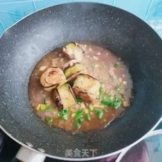 Make Cheeseloaf step 9