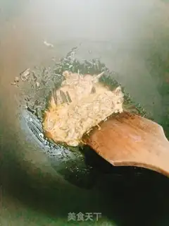 Make Homemade milk tea step 3