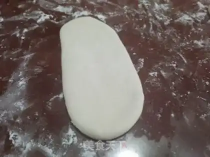 Make Pumpkin step 7