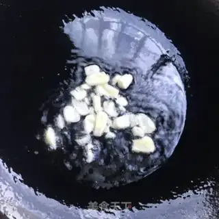 Make Emerald shrimp step 4