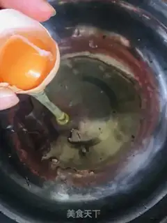 Make Onion beef step 3