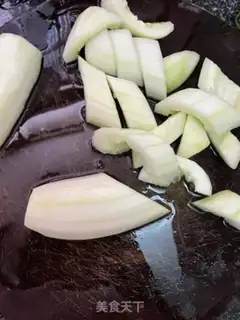 Make It
