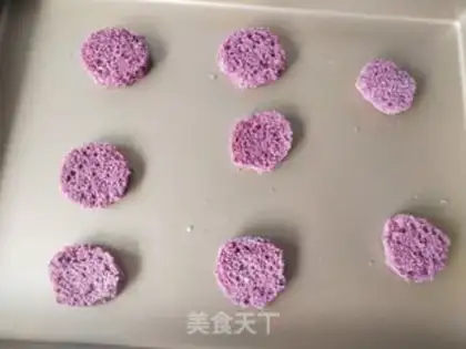 Make It