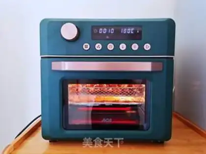 Make Spicy noodles step 10