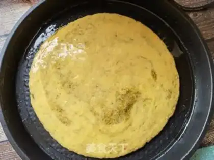 Make Pumpkin fragrance step 13