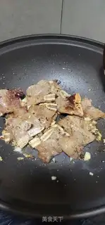Make Fried cowboy bones step 6