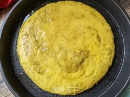Make Pumpkin fragrance step 14