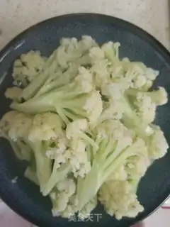 Make Salt cuisine step 3
