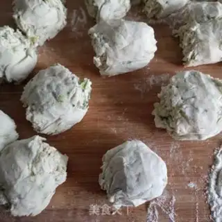 Make The bouquet step 8