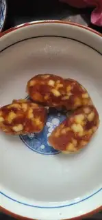 Make Weenie