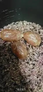 Make Weenie