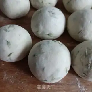 Make The bouquet step 10