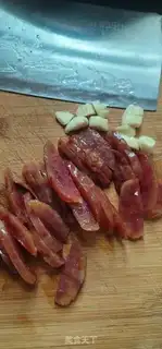 Make Weenie