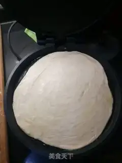 Make Crackers step 6