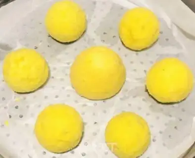 Make Little cabbage step 10