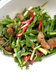 Make Slag screw pepper step 10