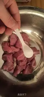 Make Pineapple grunt step 1