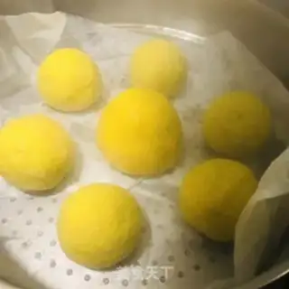 Make Little cabbage step 11