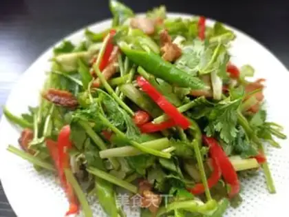 Make Slag screw pepper step 11