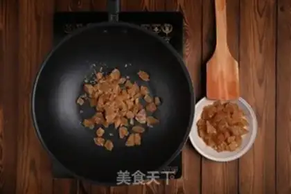 Make How long does it take to get sugar step 0
