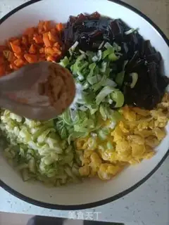 Make Pills of prune step 9