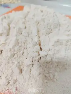 Make Pork dumplings step 9