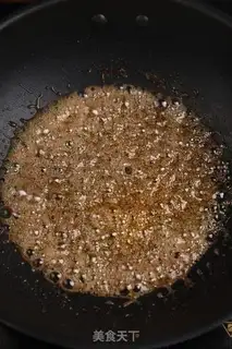 Make How long does it take to get sugar step 2