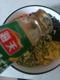Make Pills of prune step 10