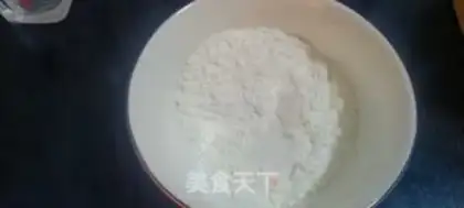 Make Pineapple grunt step 5