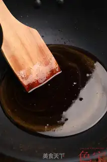 Make How long does it take to get sugar step 3