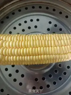 Make Decreasing lunch step 0