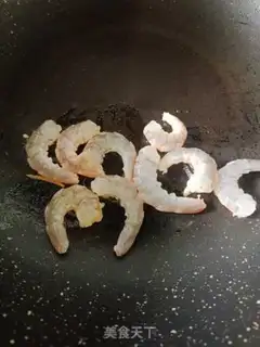 Make Decreasing lunch step 2