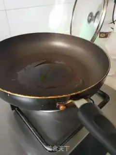 Make Breakfast sandwich step 3
