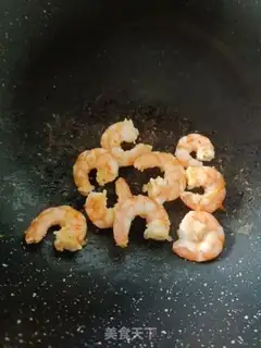 Make Decreasing lunch step 4