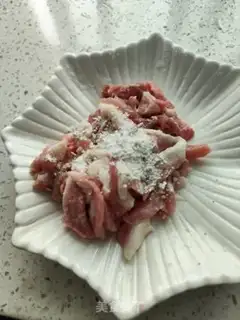 Make The soy-dry casserole step 2