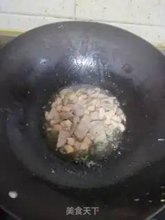 Make - Noodles step 3
