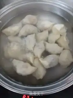 Make Pills of prune step 16