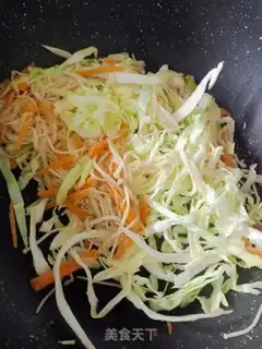 Make Decreasing lunch step 6