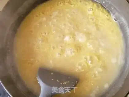 Make Rice step 5