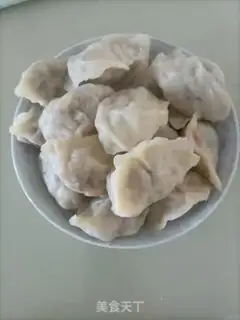 Make Pills of prune step 17