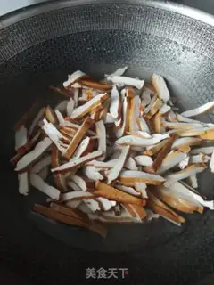 Make The soy-dry casserole step 4