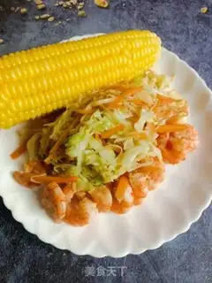 Make Decreasing lunch step 7