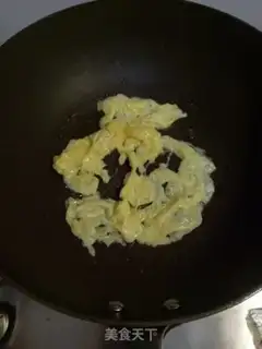 Make Shrimp step 2