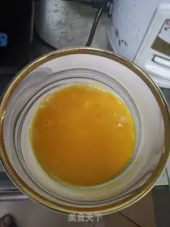 Make Rice step 7