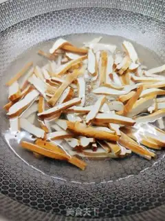 Make The soy-dry casserole step 5