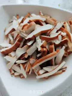 Make The soy-dry casserole step 6