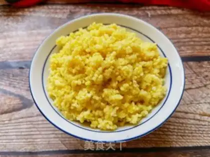 Make Rice step 10