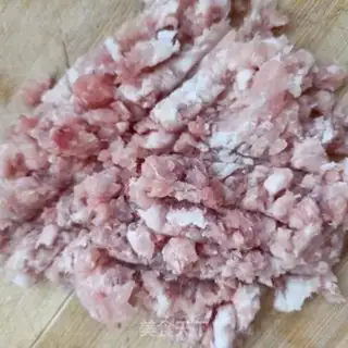 Make Tomato pox step 3