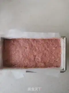 Make Chicken lunch step 3
